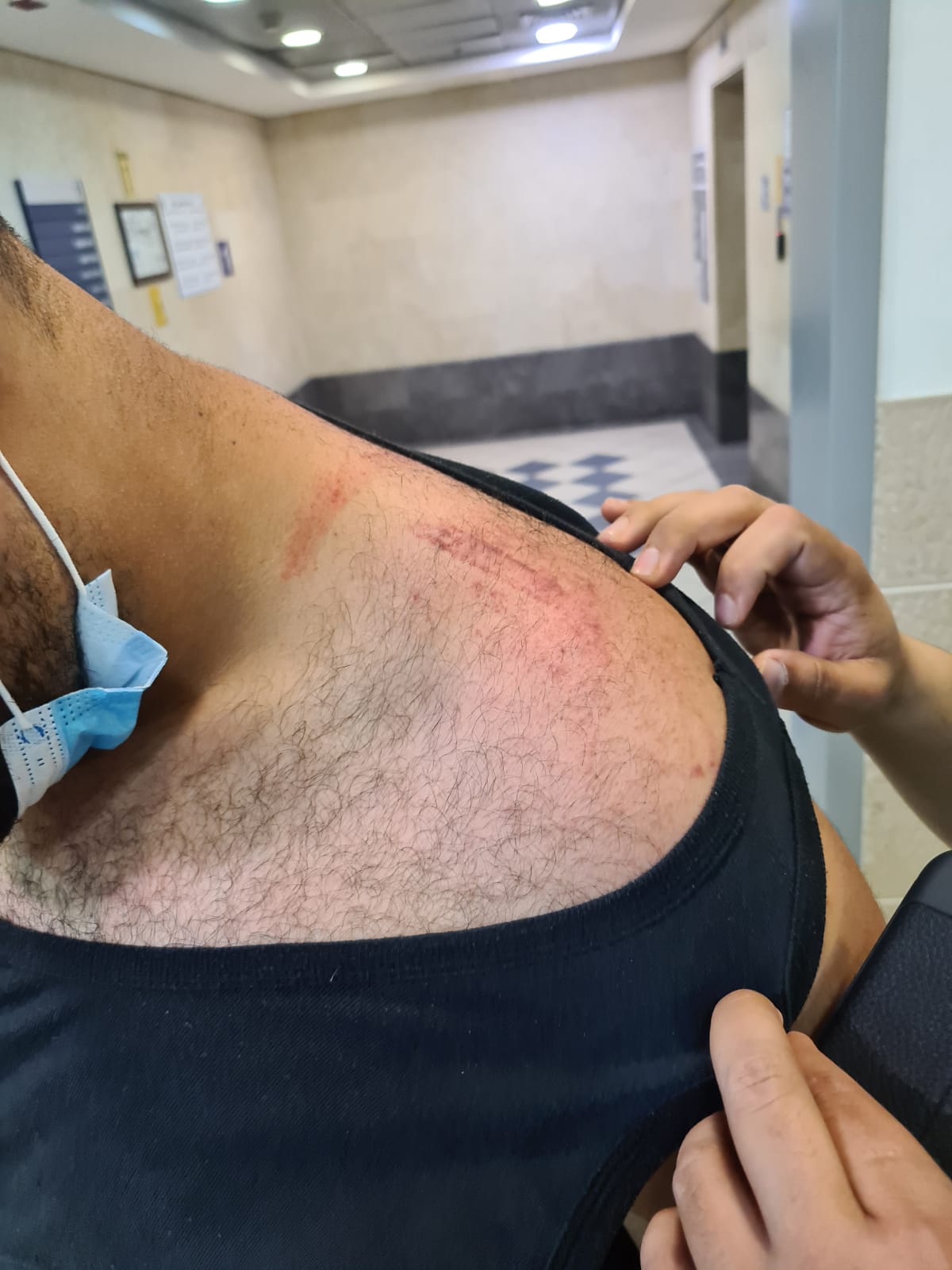 WhatsApp Image 2021-04-19 at 12.14.42 AM.jpeg